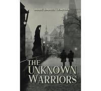 The Unknown Warriors