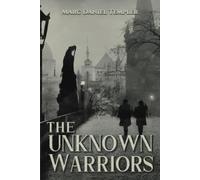 The Unknown Warriors