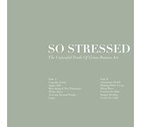 The Unlawful Trade of Greco-Roman Art (+MP3)