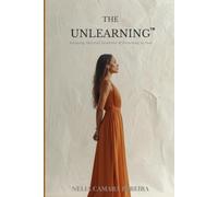 The Unlearning™: Releasing Survival Identities & Returning to Soul