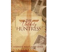 The Unlikely Huntress