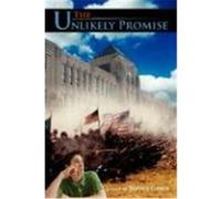 The Unlikely Promise Steven Green (Auteur)