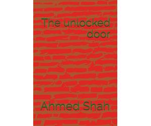 The unlocked door