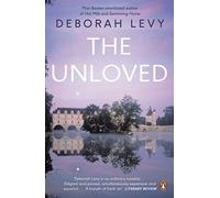 The Unloved
