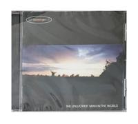 The Unluckiest Man In The World