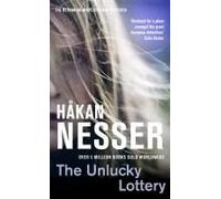 The Unlucky Lottery