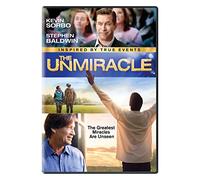 The UnMiracle