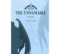 The Unnamable