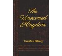 The Unnamed Kingdom