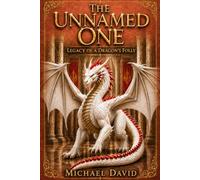 The Unnamed One: Legacy of a Dragon's Folly