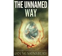 The Unnamed Way