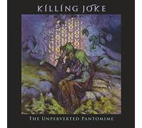 The Unperverted Pantomine