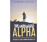 The Unplugged Alpha