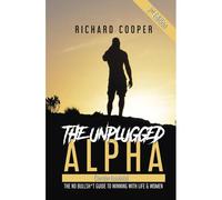 The Unplugged Alpha 2nd Edition (Versión Española)