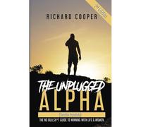 The Unplugged Alpha 2nd Edition (Versión Española)