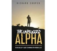 The Unplugged Alpha