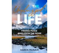 The Unplugged Life: Finding Peace Away from the Noise