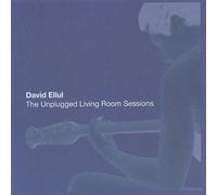 The Unplugged Living Room Sessions [Import]