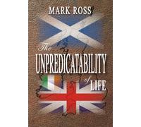 The UNPREDICTABILITY of LIFE: The Chaos factor