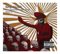 The unquestionable tru pt1