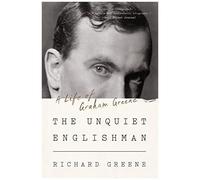 The Unquiet Englishman