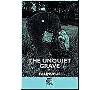 The Unquiet Grave