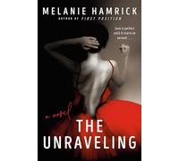 The Unraveling