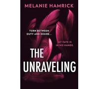 The Unraveling – HQ
