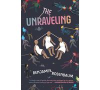 The Unraveling