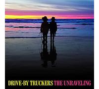The Unraveling – Universal Music Group