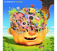 The Unraveling of Puptheband