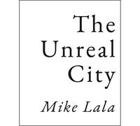 The Unreal City