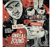 The Unreal Zound