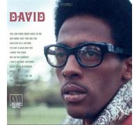 The Unreleased Album CD