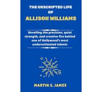 The Unscripted Life of Allison Williams: Unveiling the precision, quiet strength, and creative fire behind one of Hollywood’s most underestimated talents