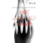 The Unseeing Hand