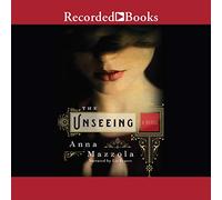 The Unseeing [Import]
