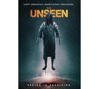 The Unseen