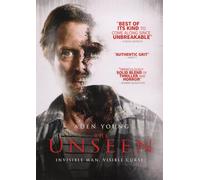 The Unseen