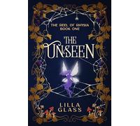 The Unseen