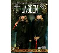 The Unseen: Best Of The Booth Brothers