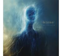 The Unseen CD