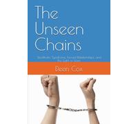The Unseen Chains: Stockholm Syndrome, Forced Relationships, and the Light of Islam