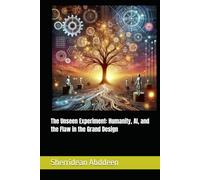 The Unseen Experiment: Humanity, AI, and the Flaw in the Grand Design