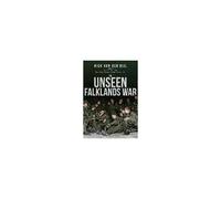 The Unseen Falklands War