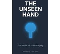 The Unseen Hand