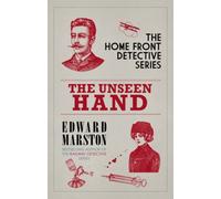 The Unseen Hand