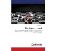 The Unseen Hand