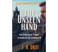 The Unseen Hand: and Other Short Stories