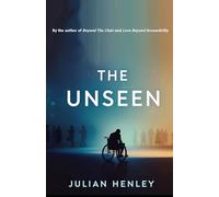 The Unseen: How Desire, Bias, and Visibility Shape Who Gets Chosen